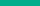 guion verde